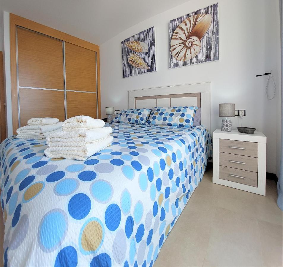 Sunset Spot Fuerteventura Cotillo Seaviews Premium Buitenkant foto